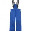 Kamik Harper Ski Pants Kids sea