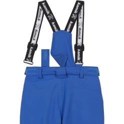 Kamik Harper Ski Pants Kids sea -Ski Pants Shop kamik harper ski pants kids sea 3