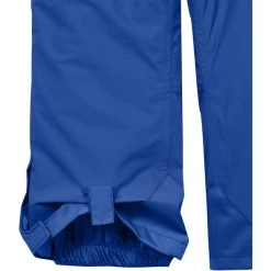 Kamik Harper Ski Pants Kids sea -Ski Pants Shop kamik harper ski pants kids sea 4