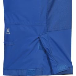 Kamik Harper Ski Pants Kids sea -Ski Pants Shop kamik harper ski pants kids sea 5