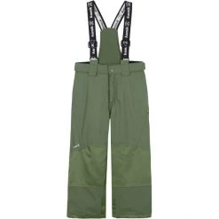 Kamik Harper Ski Pants Kids vine