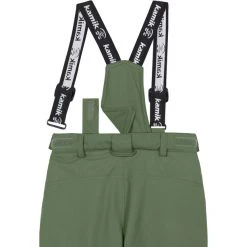 Kamik Harper Ski Pants Kids vine -Ski Pants Shop kamik harper ski pants kids vine 3