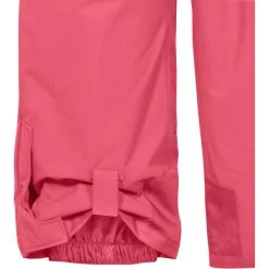 Kamik Winkie Winter Pants Kids coral-corail -Ski Pants Shop kamik winkie winter pants kids coral corail 3