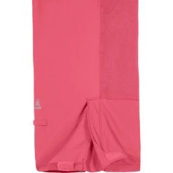 Kamik Winkie Winter Pants Kids coral-corail -Ski Pants Shop kamik winkie winter pants kids coral corail 4