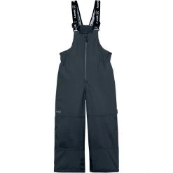 Kamik Winkie Winter Pants Kids forest-foret