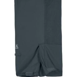 Kamik Winkie Winter Pants Kids forest-foret 7 Kamik Winkie Winter Pants Kids forest-foret -Ski Pants Shop kamik winkie winter pants kids forest foret 4