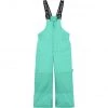 Kamik Winkie Winter Pants Kids lagoon-lagune