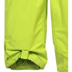 Kamik Winkie Winter Pants Kids lime-citron vert -Ski Pants Shop kamik winkie winter pants kids lime citron vert 3