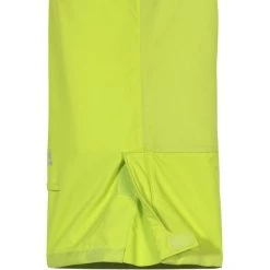 Kamik Winkie Winter Pants Kids lime-citron vert -Ski Pants Shop kamik winkie winter pants kids lime citron vert 4