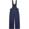 Kamik Winkie Winter Pants Kids navy-marine