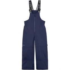 Kamik Winkie Winter Pants Kids navy-marine