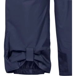 Kamik Winkie Winter Pants Kids navy-marine -Ski Pants Shop kamik winkie winter pants kids navy marine 3