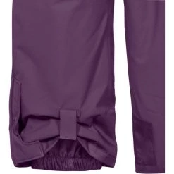 Kamik Winkie Winter Pants Kids plum-prune -Ski Pants Shop kamik winkie winter pants kids plum prune 3