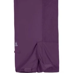 Kamik Winkie Winter Pants Kids plum-prune -Ski Pants Shop kamik winkie winter pants kids plum prune 4