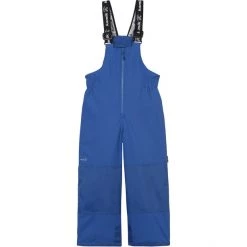 Kamik Winkie Winter Pants Kids sea-mer