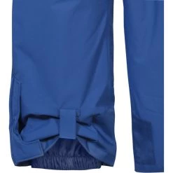 Kamik Winkie Winter Pants Kids sea-mer -Ski Pants Shop kamik winkie winter pants kids sea mer 3