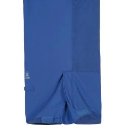 Kamik Winkie Winter Pants Kids sea-mer -Ski Pants Shop kamik winkie winter pants kids sea mer 4