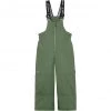 Kamik Winkie Winter Pants Kids vine-vigne