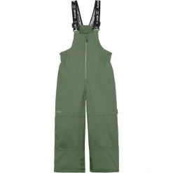 Kamik Winkie Winter Pants Kids vine-vigne