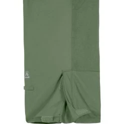 Kamik Winkie Winter Pants Kids vine-vigne -Ski Pants Shop kamik winkie winter pants kids vine vigne 4