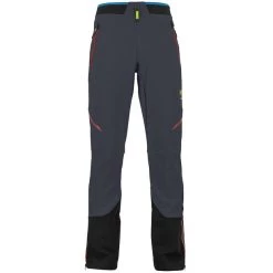 Karpos Alagna Plus Evo Pants Men india ink/grenadine