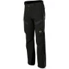 Karpos Marmolada Pants Men black/dark grey