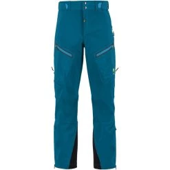 Karpos Marmolada Pants Men seaport