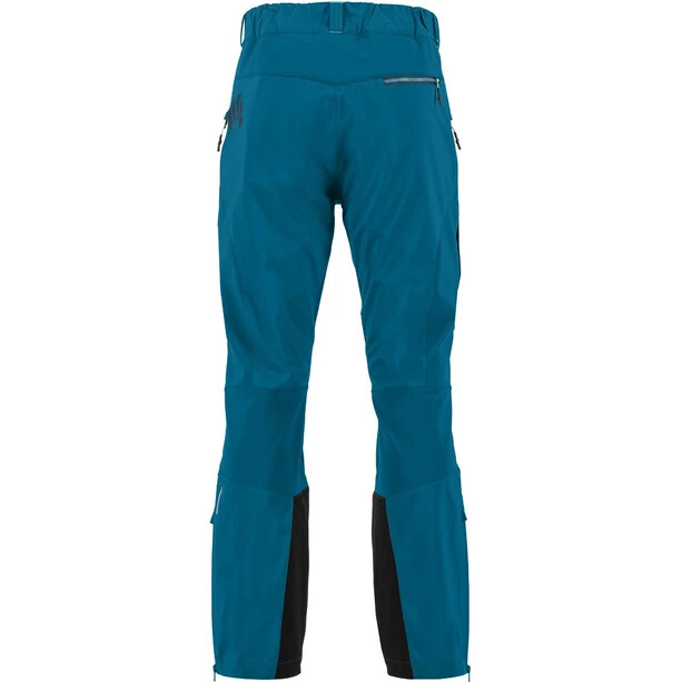 Karpos Marmolada Pants Men seaport 2 Karpos Marmolada Pants Men seaport - Image 2
