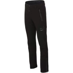 Karpos San Martino Pants Men black