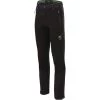Karpos San Martino Pants Men dark grey