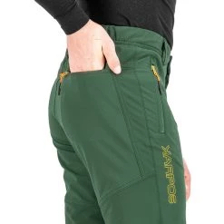 Karpos San Martino Pants Men jungle green -Ski Pants Shop karpos san martino pants men jungle green 6