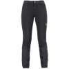 Karpos San Martino Pants Women black
