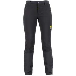 Karpos San Martino Pants Women black
