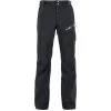 Karpos Storm Evo Pants Men black/dark grey