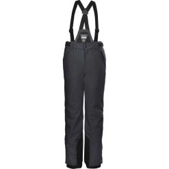 Killtec KSW 77 Ski Pants Girls navy