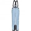 Killtec KSW 77 Ski Pants Girls ice blue
