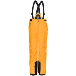 Killtec KSW 77 Ski Pants Girls mango