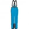 Killtec KSW 77 Ski Pants Girls turquoise
