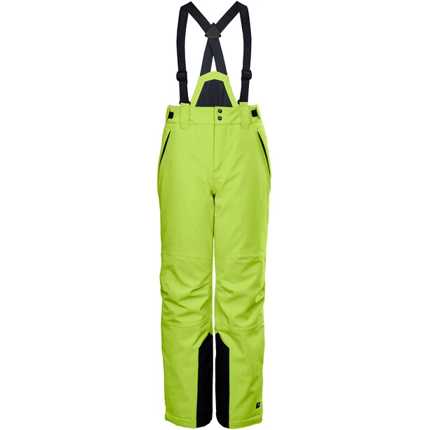 Killtec KSW 79 Ski Pants Boys apple 1 Killtec KSW 79 Ski Pants Boys apple