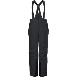 Killtec KSW 79 Ski Pants Boys black