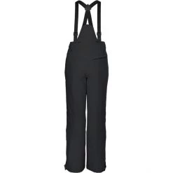 Ski Pants Shop -Ski Pants Shop killtec ksw 79 ski pants boys black 2
