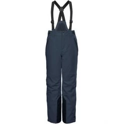 Killtec KSW 79 Ski Pants Boys dark navy