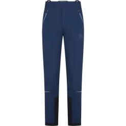 La Sportiva Karma Pants Men night blue