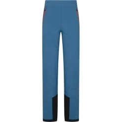 La Sportiva Karma Pants Women atlantic