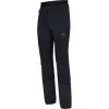 La Sportiva Kyril Pants Men black/cloud