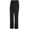 La Sportiva Orizion Pants Men black/cloud
