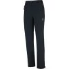 La Sportiva Orizion Pants Women black/white