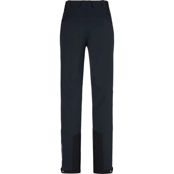 La Sportiva Orizion Pants Women black/white 2 La Sportiva Orizion Pants Women black/white - Image 2