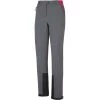 La Sportiva Orizion Pants Women carbon/cerise