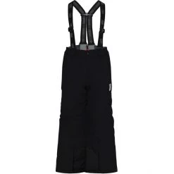 LEGO wear Lwpowai 708 Ski Pants Kids black